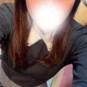 ヒメ日記 2026/03/06 10:19 投稿 りのん One More奥様　八王子店