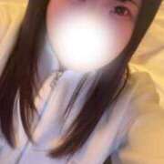 ヒメ日記 2026/03/08 13:59 投稿 りのん One More奥様　八王子店