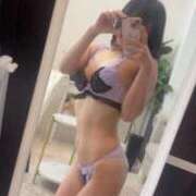 ヒメ日記 2026/03/11 17:09 投稿 りのん One More奥様　八王子店