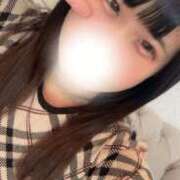 ヒメ日記 2026/03/21 18:39 投稿 りのん One More奥様　八王子店