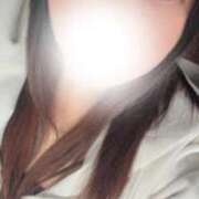 ヒメ日記 2026/04/20 08:29 投稿 りのん One More奥様　八王子店