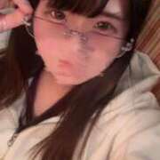 ヒメ日記 2026/04/20 12:29 投稿 りのん One More奥様　八王子店