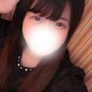 ヒメ日記 2026/05/13 15:19 投稿 りのん One More奥様　八王子店