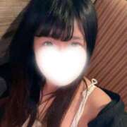 りのん 癒し時間 One More奥様　八王子店
