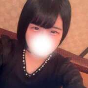 ヒメ日記 2026/07/04 21:59 投稿 りのん One More奥様　八王子店