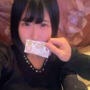 りのん 4等っ！💓 One More奥様　八王子店