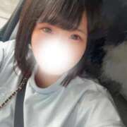 ヒメ日記 2026/07/27 12:14 投稿 りのん One More奥様　八王子店