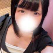 ヒメ日記 2026/10/08 12:38 投稿 りのん One More奥様　八王子店