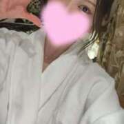 ヒメ日記 2025/04/22 23:55 投稿 かりな 風神会館新宿店