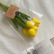 かりな ご自宅に呼んでくれたお兄様✨ 風神会館新宿店