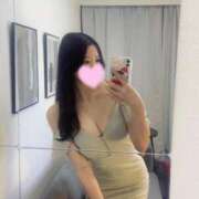 かりな ご自宅に呼んでくれたお兄様✨ 風神会館新宿店