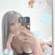 ヒメ日記 2026/07/23 20:42 投稿 美帆【みほ】 ROSE（金沢）