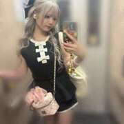 ヒメ日記 2026/08/12 14:22 投稿 美帆【みほ】 ROSE（金沢）