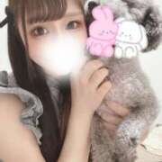 ヒメ日記 2025/05/01 23:43 投稿 ひまり 神栖レッドダイヤ