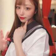 ヒメ日記 2025/05/02 18:17 投稿 ひまり 神栖レッドダイヤ