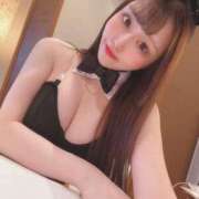 ヒメ日記 2025/05/02 21:32 投稿 ひまり 神栖レッドダイヤ