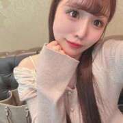 ヒメ日記 2025/05/03 13:29 投稿 ひまり 神栖レッドダイヤ