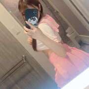 ヒメ日記 2025/05/04 00:48 投稿 ひまり 神栖レッドダイヤ