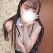 ひまり 最終日💫 神栖レッドダイヤ