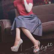 ヒメ日記 2025/11/16 01:18 投稿 ちあき 熟女の風俗最終章 沼津店