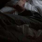 ヒメ日記 2025/04/23 08:05 投稿 たま 町田人妻城