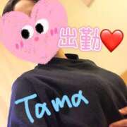 ヒメ日記 2025/04/23 12:07 投稿 たま 町田人妻城