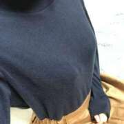 ヒメ日記 2025/04/23 16:04 投稿 たま 町田人妻城