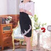 ヒメ日記 2025/04/23 19:20 投稿 たま 町田人妻城