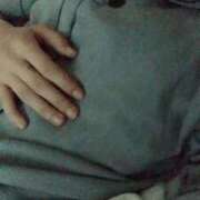 ヒメ日記 2025/04/24 08:12 投稿 たま 町田人妻城