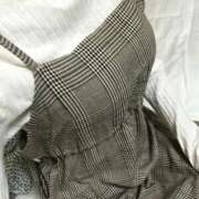 ヒメ日記 2025/04/24 12:08 投稿 たま 町田人妻城