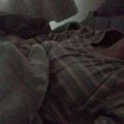 ヒメ日記 2025/04/25 08:49 投稿 たま 町田人妻城