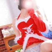 ヒメ日記 2025/04/25 15:41 投稿 たま 町田人妻城