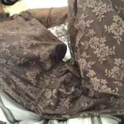 ヒメ日記 2025/04/25 18:07 投稿 たま 町田人妻城