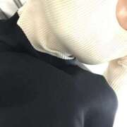 ヒメ日記 2025/04/26 12:11 投稿 たま 町田人妻城