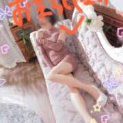 ヒメ日記 2025/04/26 14:07 投稿 たま 町田人妻城