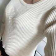 ヒメ日記 2025/04/26 18:07 投稿 たま 町田人妻城