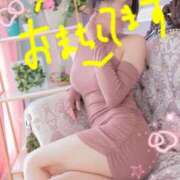 ヒメ日記 2025/04/26 18:42 投稿 たま 町田人妻城