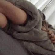 ヒメ日記 2025/04/27 11:05 投稿 たま 町田人妻城