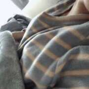 ヒメ日記 2025/04/28 07:35 投稿 たま 町田人妻城