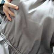 ヒメ日記 2025/04/28 12:10 投稿 たま 町田人妻城