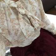 ヒメ日記 2025/04/29 12:09 投稿 たま 町田人妻城