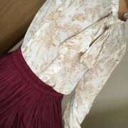 ヒメ日記 2025/04/29 19:00 投稿 たま 町田人妻城