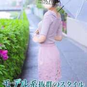 ヒメ日記 2025/05/01 02:26 投稿 たま 町田人妻城