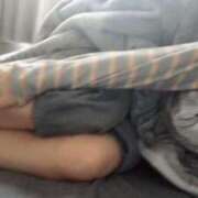 ヒメ日記 2025/05/01 08:30 投稿 たま 町田人妻城