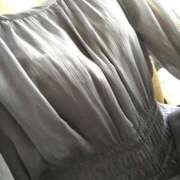 ヒメ日記 2025/05/01 12:08 投稿 たま 町田人妻城