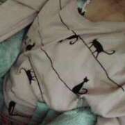 ヒメ日記 2025/05/03 08:13 投稿 たま 町田人妻城