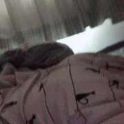 ヒメ日記 2025/05/04 09:38 投稿 たま 町田人妻城