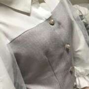 ヒメ日記 2025/05/05 12:09 投稿 たま 町田人妻城