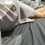 ヒメ日記 2025/05/05 18:08 投稿 たま 町田人妻城