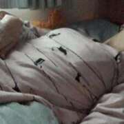 ヒメ日記 2025/05/06 08:11 投稿 たま 町田人妻城